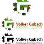 http://www.silvio-thamm.de/files/gimgs/th-20_phoca_thumb_l_logo waldwirtschaft gubsch.jpg